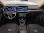Ford Focus Wagon 1.0 125pk EcoBoost Hybrid Active X | Groot navi scherm | Winterpakket | Adaptive cruise