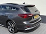 Ford Focus Wagon 1.0 125pk EcoBoost Hybrid Active X | Groot navi scherm | Winterpakket | Adaptive cruise