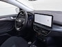 Ford Focus Wagon 1.0 125pk EcoBoost Hybrid Active X | Groot navi scherm | Winterpakket | Adaptive cruise
