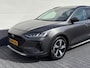 Ford Focus Wagon 1.0 125pk EcoBoost Hybrid Active X | Groot navi scherm | Winterpakket | Adaptive cruise