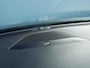 Ford Focus Wagon 1.0 125pk EcoBoost Hybrid Active X | Groot navi scherm | Winterpakket | Adaptive cruise