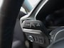 Ford Focus Wagon 1.0 125pk EcoBoost Hybrid Active X | Groot navi scherm | Winterpakket | Adaptive cruise