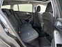 Ford Focus Wagon 1.0 125pk EcoBoost Hybrid Active X | Groot navi scherm | Winterpakket | Adaptive cruise