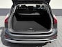 Ford Focus Wagon 1.0 125pk EcoBoost Hybrid Active X | Groot navi scherm | Winterpakket | Adaptive cruise
