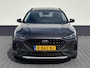 Ford Focus Wagon 1.0 125pk EcoBoost Hybrid Active X | Groot navi scherm | Winterpakket | Adaptive cruise