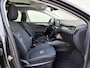 Ford Focus Wagon 1.0 125pk EcoBoost Hybrid Active X | Groot navi scherm | Winterpakket | Adaptive cruise