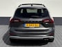 Ford Focus Wagon 1.0 125pk EcoBoost Hybrid Active X | Groot navi scherm | Winterpakket | Adaptive cruise