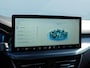 Ford Focus Wagon 1.0 125pk EcoBoost Hybrid Active X | Groot navi scherm | Winterpakket | Adaptive cruise