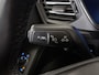 Ford Focus Wagon 1.0 125pk EcoBoost Hybrid Active X | Groot navi scherm | Winterpakket | Adaptive cruise