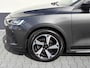 Ford Focus Wagon 1.0 125pk EcoBoost Hybrid Active X | Groot navi scherm | Winterpakket | Adaptive cruise