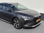 Ford Focus Wagon 1.0 125pk EcoBoost Hybrid Active X | Groot navi scherm | Winterpakket | Adaptive cruise