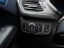 Ford Focus Wagon 1.0 125pk EcoBoost Hybrid Active X | Groot navi scherm | Winterpakket | Adaptive cruise