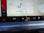 Ford Focus Wagon 1.0 125pk EcoBoost Hybrid Active X | Groot navi scherm | Winterpakket | Adaptive cruise