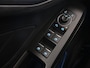 Ford Focus Wagon 1.0 125pk EcoBoost Hybrid Active X | Groot navi scherm | Winterpakket | Adaptive cruise