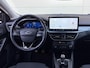 Ford Focus Wagon 1.0 125pk EcoBoost Hybrid Active X | Groot navi scherm | Winterpakket | Adaptive cruise