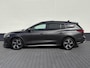 Ford Focus Wagon 1.0 125pk EcoBoost Hybrid Active X | Groot navi scherm | Winterpakket | Adaptive cruise