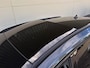 Ford Focus Wagon 1.0 125pk EcoBoost Hybrid Active X | Groot navi scherm | Winterpakket | Adaptive cruise