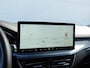 Ford Focus Wagon 1.0 125pk EcoBoost Hybrid Active X | Groot navi scherm | Winterpakket | Adaptive cruise