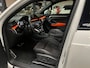 Audi Q3 45 TFSI quattro Pro Line S Line Sfeer/Pano/Stoelverwarming/Automaat