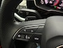 Audi Q3 45 TFSI quattro Pro Line S Line Sfeer/Pano/Stoelverwarming/Automaat
