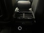 Audi Q3 45 TFSI quattro Pro Line S Line Sfeer/Pano/Stoelverwarming/Automaat