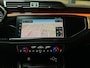 Audi Q3 45 TFSI quattro Pro Line S Line Sfeer/Pano/Stoelverwarming/Automaat
