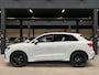 Audi Q3 45 TFSI quattro Pro Line S Line Sfeer/Pano/Stoelverwarming/Automaat