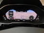 Audi Q3 45 TFSI quattro Pro Line S Line Sfeer/Pano/Stoelverwarming/Automaat