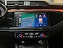 Audi Q3 45 TFSI quattro Pro Line S Line Sfeer/Pano/Stoelverwarming/Automaat