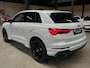 Audi Q3 45 TFSI quattro Pro Line S Line Sfeer/Pano/Stoelverwarming/Automaat