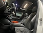 Audi Q3 45 TFSI quattro Pro Line S Line Sfeer/Pano/Stoelverwarming/Automaat