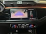 Audi Q3 45 TFSI quattro Pro Line S Line Sfeer/Pano/Stoelverwarming/Automaat