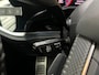 Audi Q3 45 TFSI quattro Pro Line S Line Sfeer/Pano/Stoelverwarming/Automaat