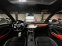 Audi Q3 45 TFSI quattro Pro Line S Line Sfeer/Pano/Stoelverwarming/Automaat
