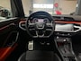 Audi Q3 45 TFSI quattro Pro Line S Line Sfeer/Pano/Stoelverwarming/Automaat