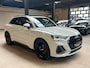 Audi Q3 45 TFSI quattro Pro Line S Line Sfeer/Pano/Stoelverwarming/Automaat