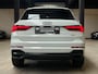 Audi Q3 45 TFSI quattro Pro Line S Line Sfeer/Pano/Stoelverwarming/Automaat