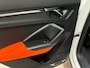 Audi Q3 45 TFSI quattro Pro Line S Line Sfeer/Pano/Stoelverwarming/Automaat