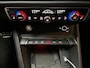 Audi Q3 45 TFSI quattro Pro Line S Line Sfeer/Pano/Stoelverwarming/Automaat