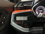 Audi Q3 45 TFSI quattro Pro Line S Line Sfeer/Pano/Stoelverwarming/Automaat