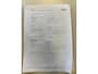 Audi Q3 45 TFSI quattro Pro Line S Line Sfeer/Pano/Stoelverwarming/Automaat