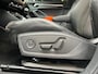 Audi Q3 45 TFSI quattro Pro Line S Line Sfeer/Pano/Stoelverwarming/Automaat