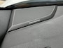 Audi Q3 45 TFSI quattro Pro Line S Line Sfeer/Pano/Stoelverwarming/Automaat