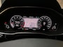 Audi Q3 45 TFSI quattro Pro Line S Line Sfeer/Pano/Stoelverwarming/Automaat