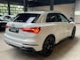 Audi Q3 45 TFSI quattro Pro Line S Line Sfeer/Pano/Stoelverwarming/Automaat