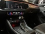Audi Q3 45 TFSI quattro Pro Line S Line Sfeer/Pano/Stoelverwarming/Automaat