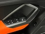 Audi Q3 45 TFSI quattro Pro Line S Line Sfeer/Pano/Stoelverwarming/Automaat