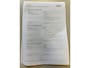 Audi Q3 45 TFSI quattro Pro Line S Line Sfeer/Pano/Stoelverwarming/Automaat