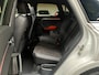 Audi Q3 45 TFSI quattro Pro Line S Line Sfeer/Pano/Stoelverwarming/Automaat