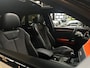 Audi Q3 45 TFSI quattro Pro Line S Line Sfeer/Pano/Stoelverwarming/Automaat
